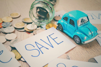 AI ‘price optimiser’ aims to save you money on car insurance