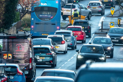 Car tax cut big update for vehicles built in 19-year period as Treasury responds