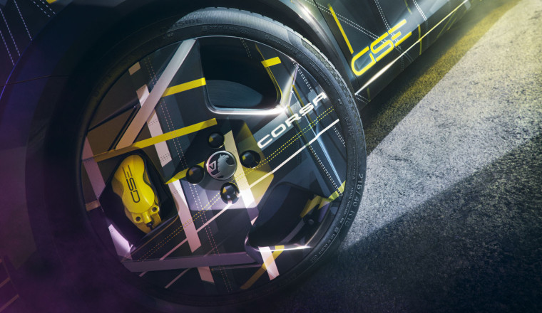 Hot Vauxhall Corsa confirmed: new GSE model to arrive this year