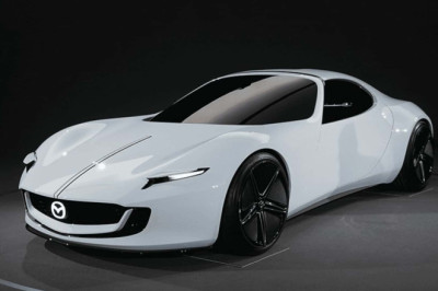 Mazda Thinks Synthetic Fuel Can Save The Miata