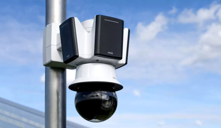 San Francisco Sold Cameras As A Soft Reminder. The Ticket Count Feels Like A Hard Crackdown