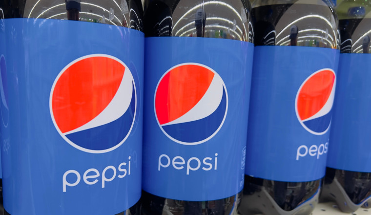 Sure, You Could Replace Your Engine Coolant With Pepsi, But Watch This First