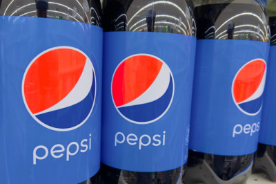 Sure, You Could Replace Your Engine Coolant With Pepsi, But Watch This First