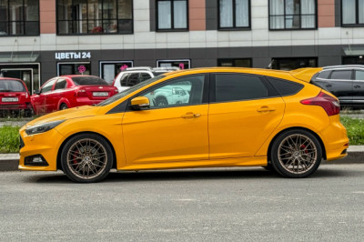 These Are Your Picks For The Next Overpriced Enthusiast Cars