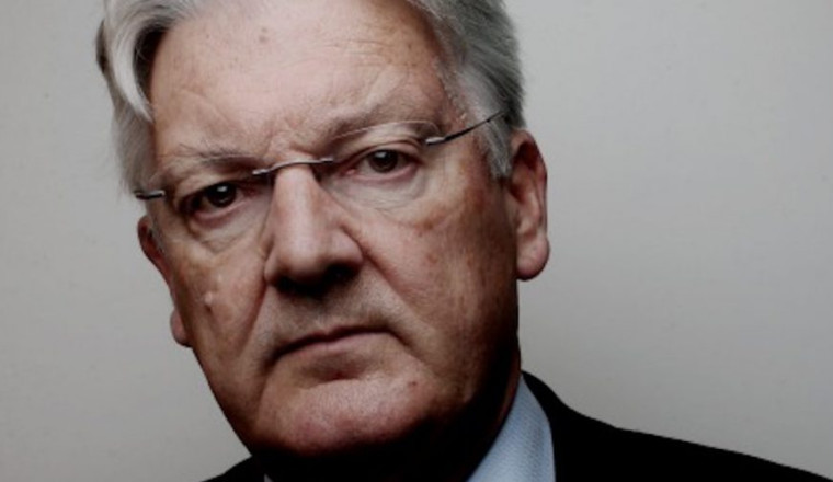 Internal Affairs Minister Peter Dunne cops two speeding tickets on same day, says it’s ‘No big deal’