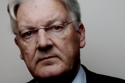 Internal Affairs Minister Peter Dunne cops two speeding tickets on same day, says it’s ‘No big deal’