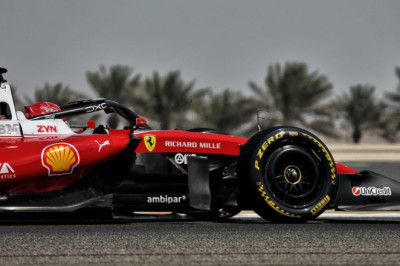 The key 2026 battleground teams are scrambling to exploit