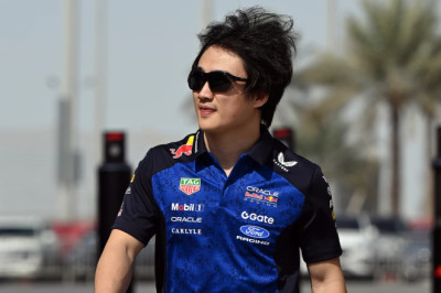 Who are the reserve drivers for each Formula 1 team in 2026?