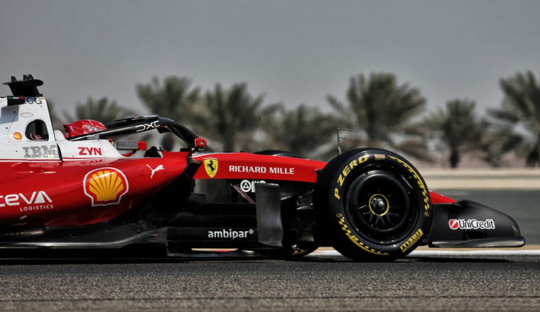 A key 2026 battleground teams are scrambling to exploit