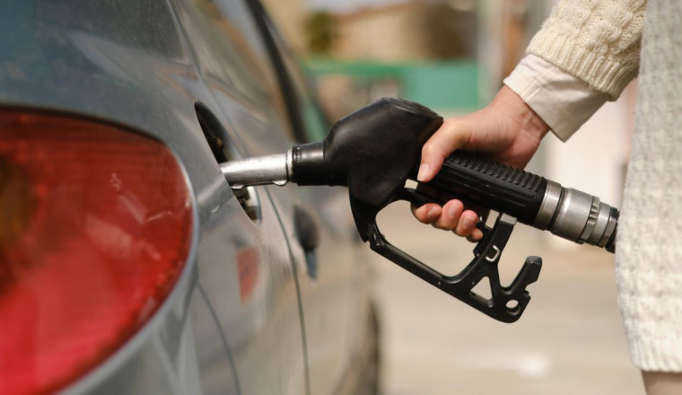 Ban on importing second-hand petrol and diesel cars scrapped