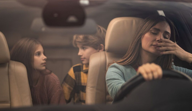 DVLA 'don't forget' warning to millions