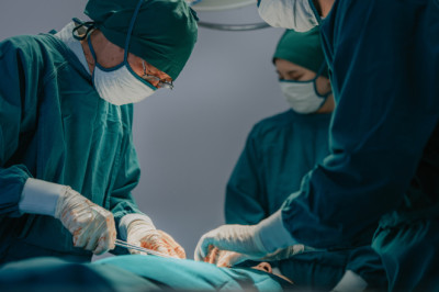 Here Are The Cars You Could Buy If You Sold Your Organs