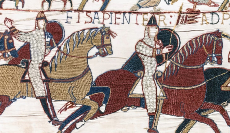 Here’s Why Two Billion People Drive on the Wrong Side of the Road