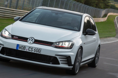 I Need A Manual Daily Driver And They Are Hard To Come By! What Should I Buy?