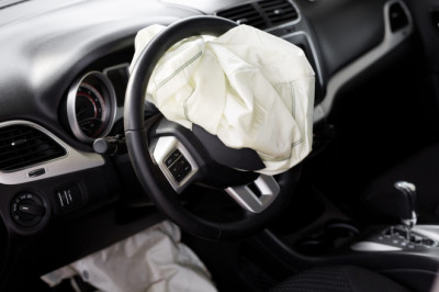 Is Your Car on the Recall List? Here Are the Biggest UK Vehicle Recalls of the Last Six Months