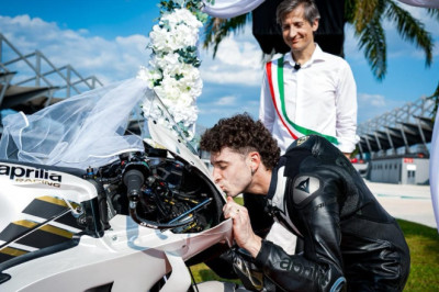 MotoGP 2027 grid: The confirmed deals and rumours