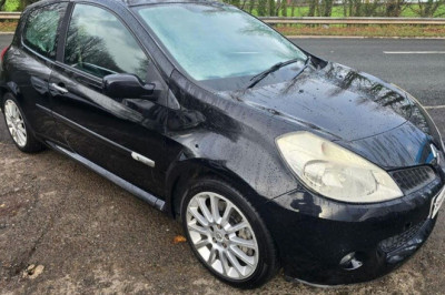 The best used track cars to buy in 2026