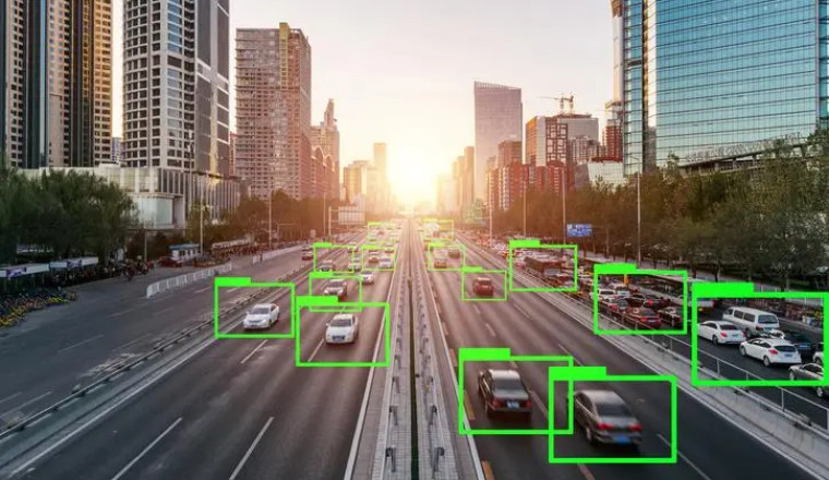 The Road to Surveillance: Why AI Traffic Cameras Should Frighten Every Driver