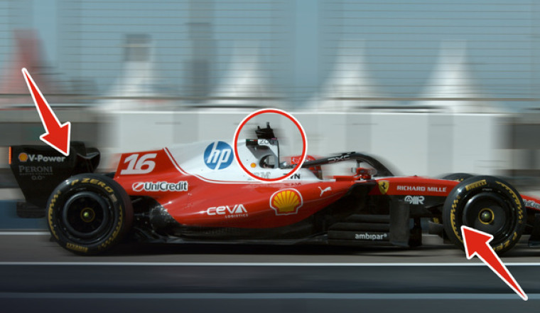 The Ultimate Guide to the 2026 F1 Cars