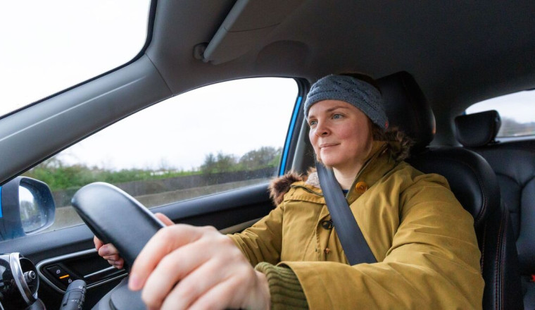 UK drivers warned about commonly mistaken road sign as RAC explains key difference