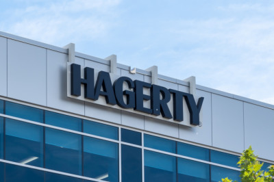 What're The Differences Between Hagerty And Normal Insurance?