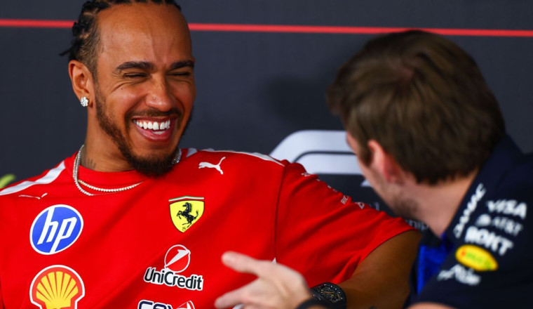 Australian Grand Prix 2026: Race start time, how to watch, full schedule, predictions, results