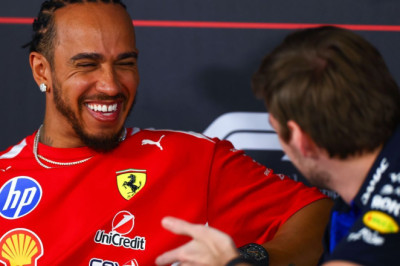 Australian Grand Prix 2026: Race start time, how to watch, full schedule, predictions, results