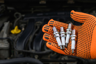 Can You Bring Your Own Car Parts To A Mechanic?