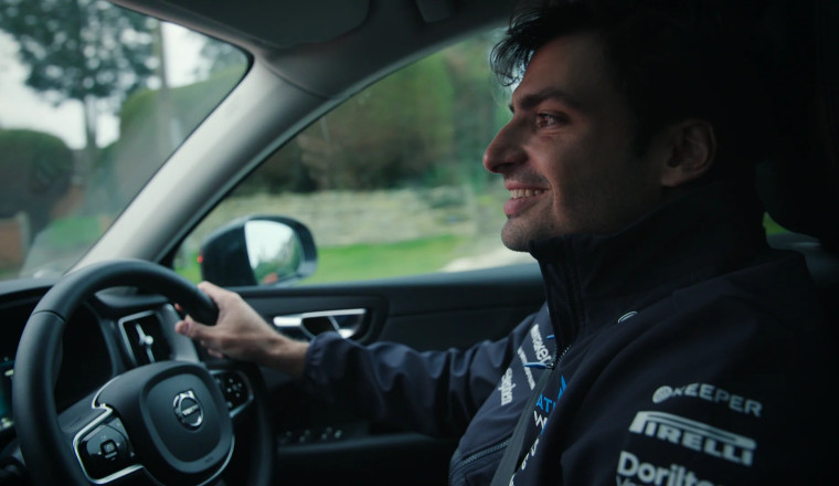 Drive to Survive – how the hit Formula 1 Netflix documentary has changed fandom and racing culture