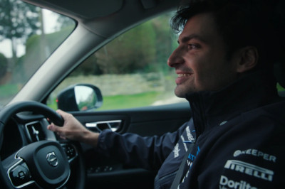 Drive to Survive – how the hit Formula 1 Netflix documentary has changed fandom and racing culture