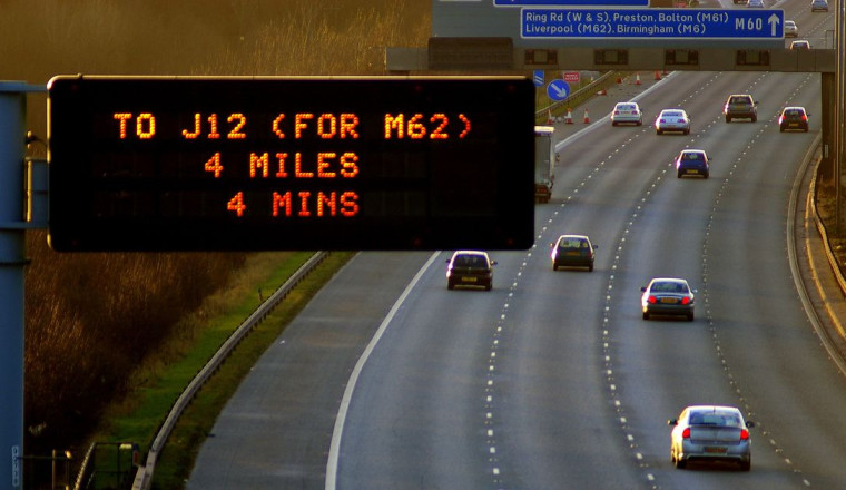 Drivers alerted to '24 hours' rule as ignoring it could get you banned from roads