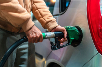 Drivers told to visit petrol stations at this time of the day - ‘get slightly more’