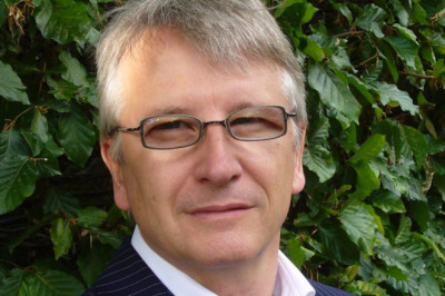 Driving my 19ft-long 1967 Cadillac in drizzly Britain was a Hollywood fantasy