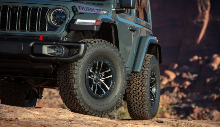 Every Car Made After 2008 Has the Same Digital Security Risk