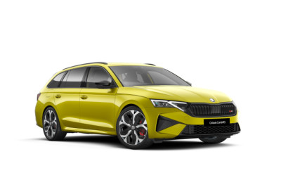 Consumer confidence falls; Greens win Gorton and Denton; Dragon Skin Octavia