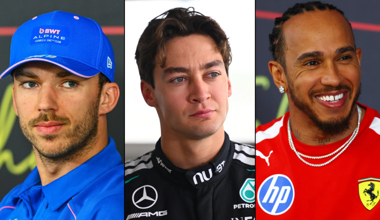 From title contenders to the biggest surprises – Our writers share their predictions for the 2026 season