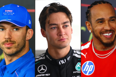 From title contenders to the biggest surprises – Our writers share their predictions for the 2026 season