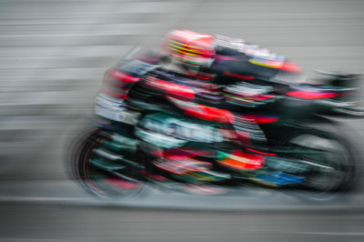 Get ready to vote! Rider of the Race is back for 2026