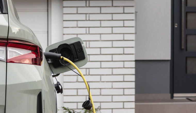 HMRC dealt a huge blow as court rules on driveway rule change