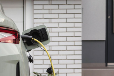 HMRC dealt a huge blow as court rules on driveway rule change