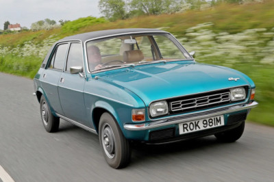 Just Because It's a Classic Doesn't Mean It Was Any Good