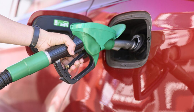 Labour gives update over planned 5p fuel duty rise as Rachel Reeves 'watching closely'