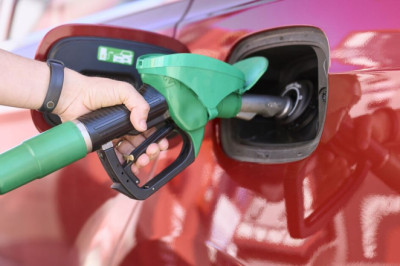 Labour gives update over planned 5p fuel duty rise as Rachel Reeves 'watching closely'