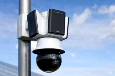 San Francisco Sold Speed Cameras as Sensible. The Numbers Tell a Different Story.