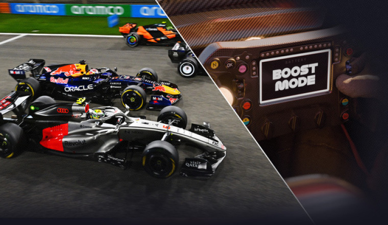 The Ultimate Guide to Racing in 2026