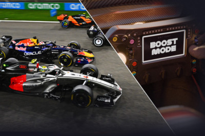 The Ultimate Guide to Racing in 2026