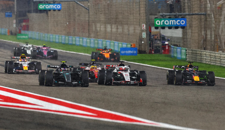 5 key questions that need answering ahead of the start of the 2026 season