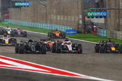 5 key questions that need answering ahead of the start of the 2026 season