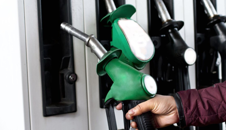 AA warns of major fuel station change in ’10 to 12 days’