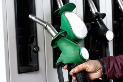 AA warns of major fuel station change in ’10 to 12 days’